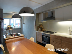Blk 122 Geylang East Central (Geylang), HDB 4 Rooms #160093122